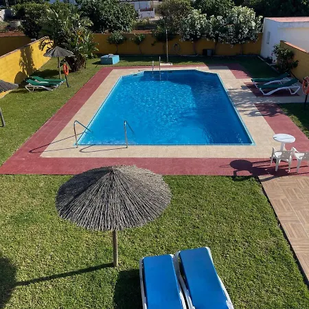 Del Faro Gasthof *