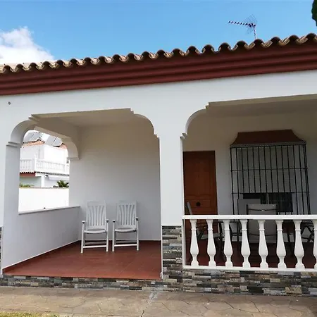 Rosales